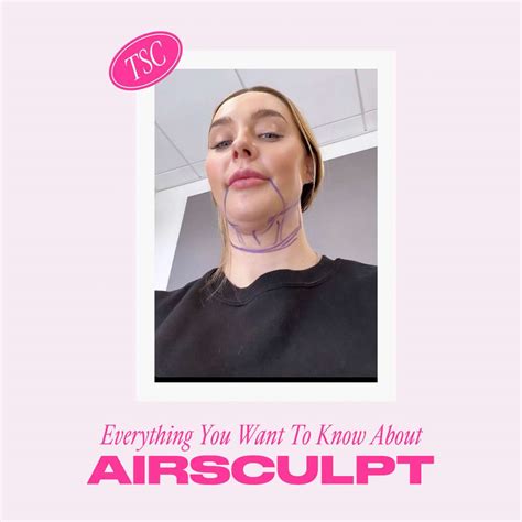 Airsculpt bad reviews - Real stories: Dr. Puyana is simply the best plastic surgeon in Miami! I've been getting Botox, fillers, and other procedures with him for over 4 years now, and I couldn't... View Details. Compare Get a free consultation or call: (786) 845-6147. AirSculpt - Miami 9 reviews.